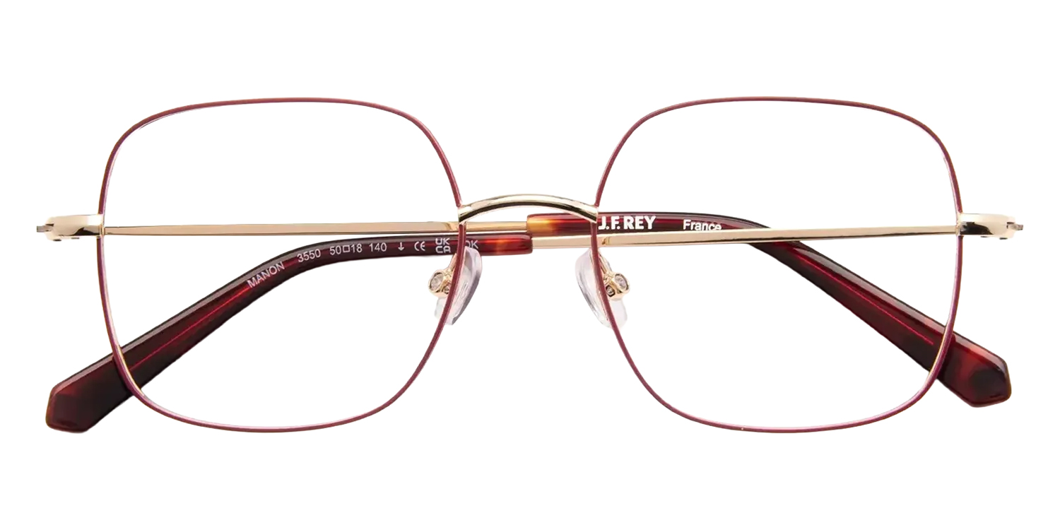 J. F. Rey™ - Manon Kids