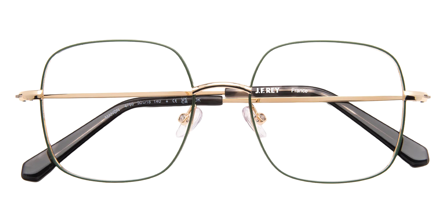 J. F. Rey™ - Manon Kids