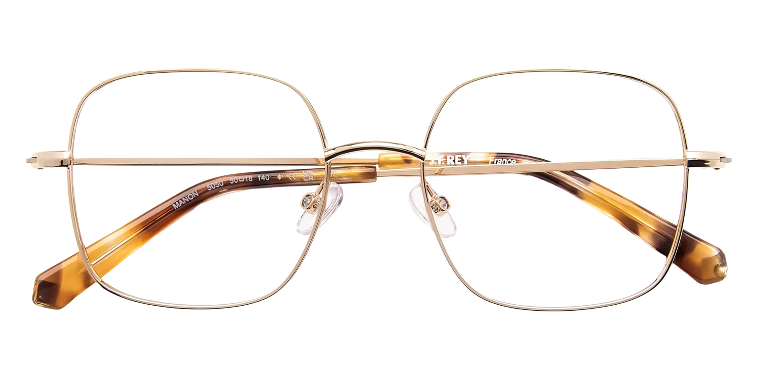 J. F. Rey™ - Manon Kids