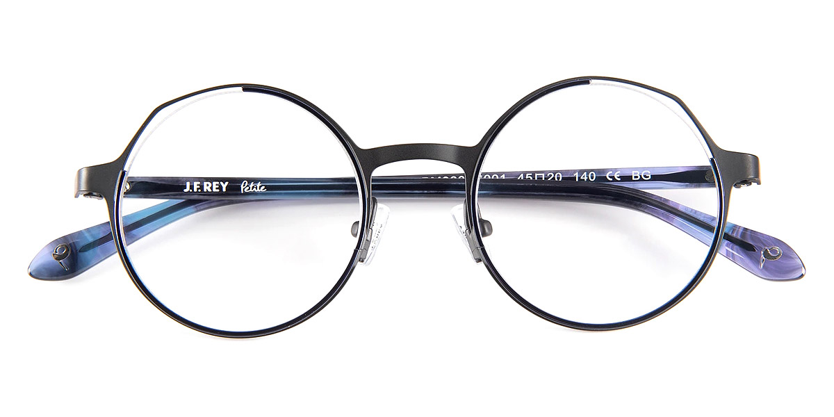 J. F. Rey™ - PM088