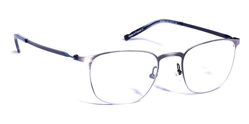 J. F. Rey™ - SH2002