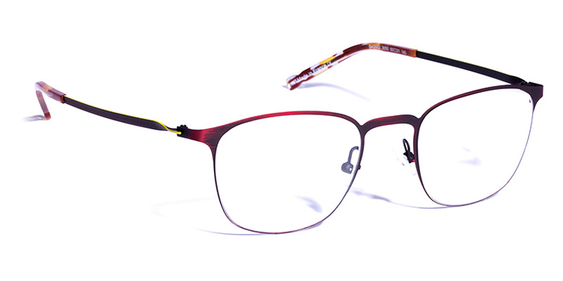 J. F. Rey™ - SH2002