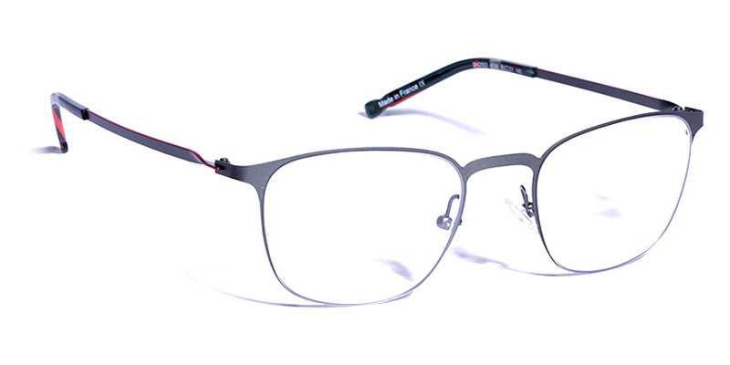 J. F. Rey™ - SH2002