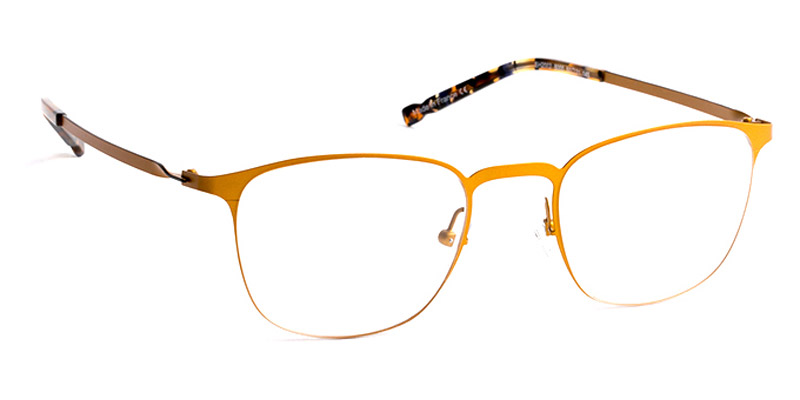 J. F. Rey™ - SH2002