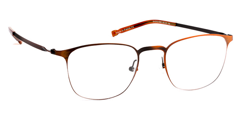 J. F. Rey™ - SH2002