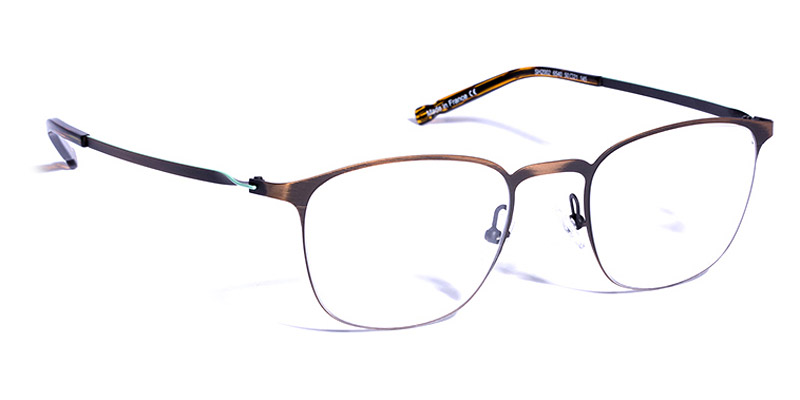 J. F. Rey™ - SH2002