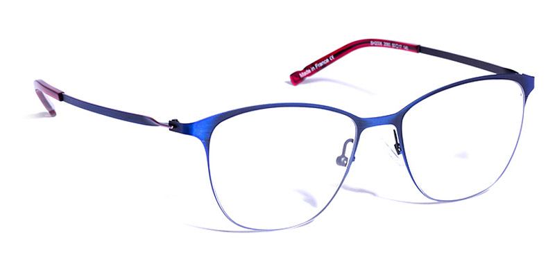 J. F. Rey™ - SH2006