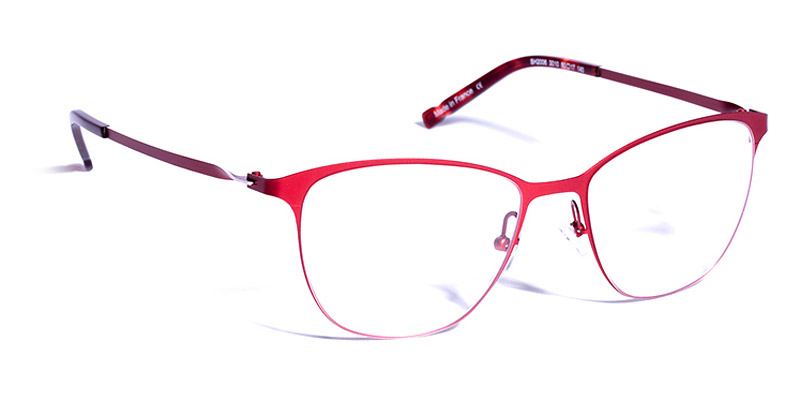 J. F. Rey™ - SH2006