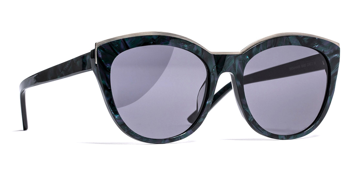 J. F. Rey™ - Sahara