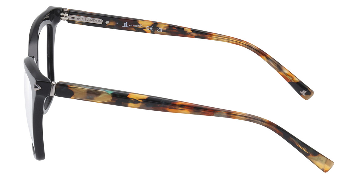 J. Landon™ - JL50024