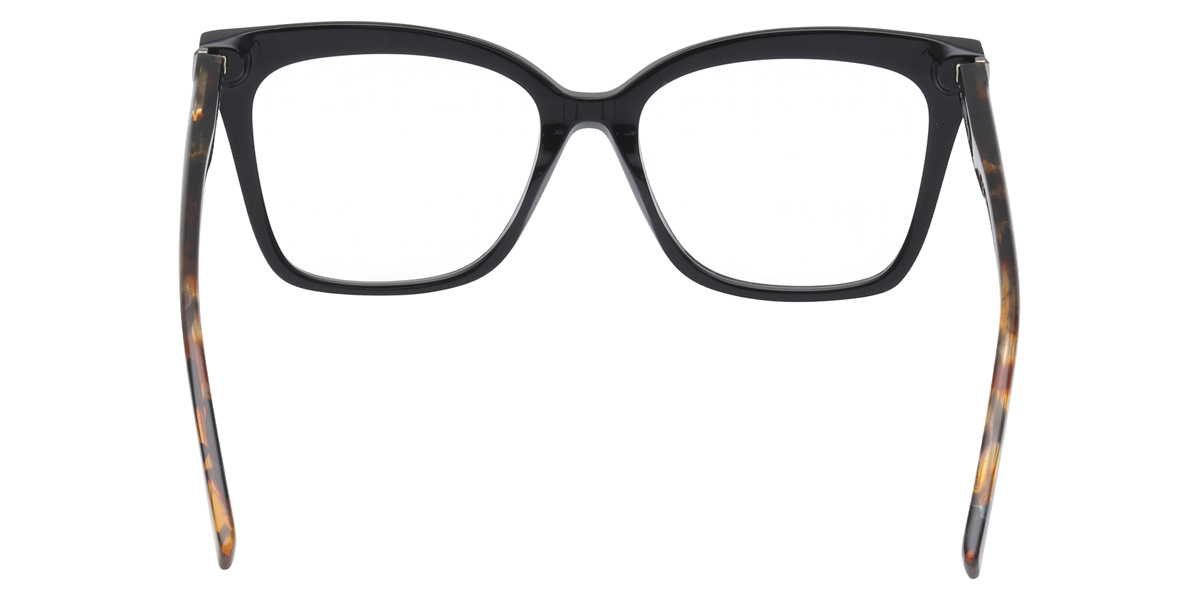 J. Landon™ - JL50024