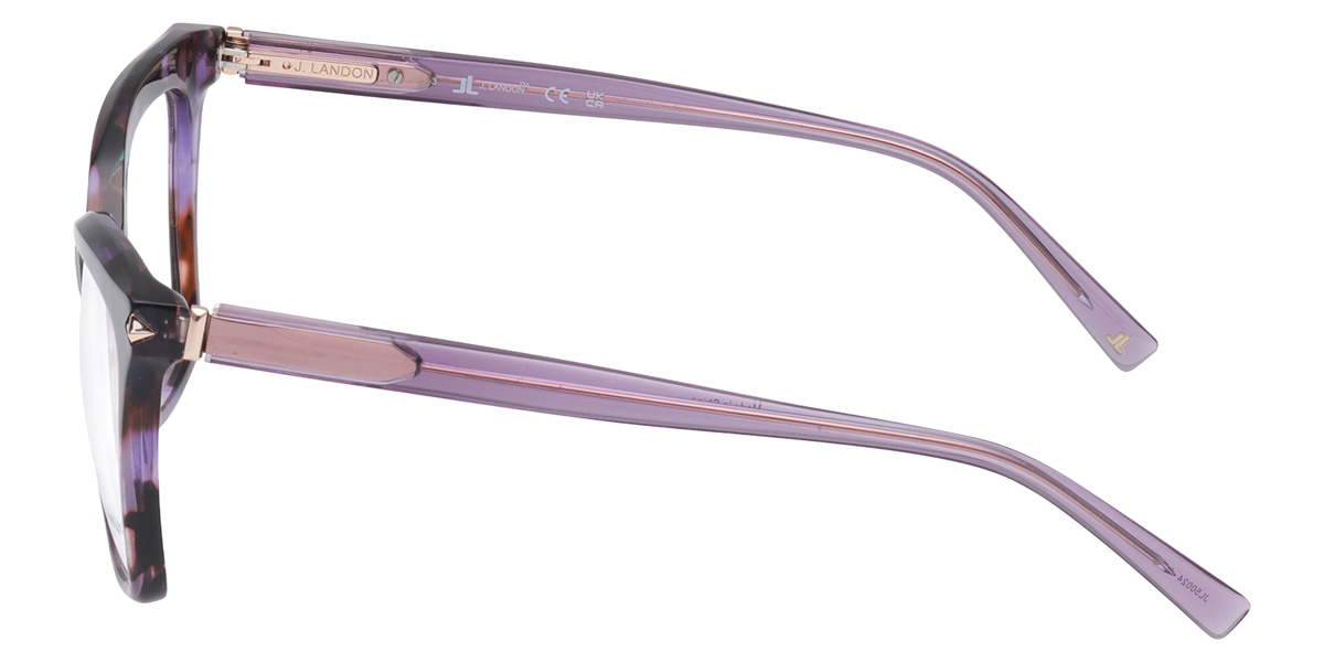J. Landon™ - JL50024