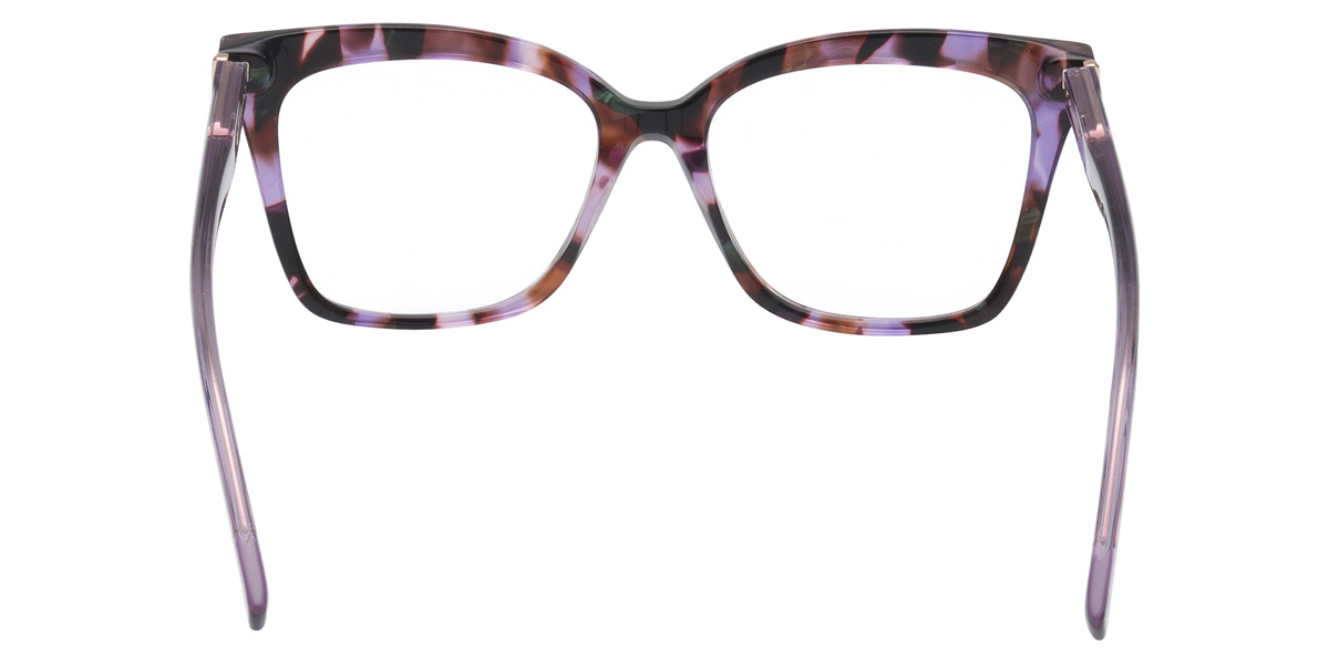 J. Landon™ - JL50024