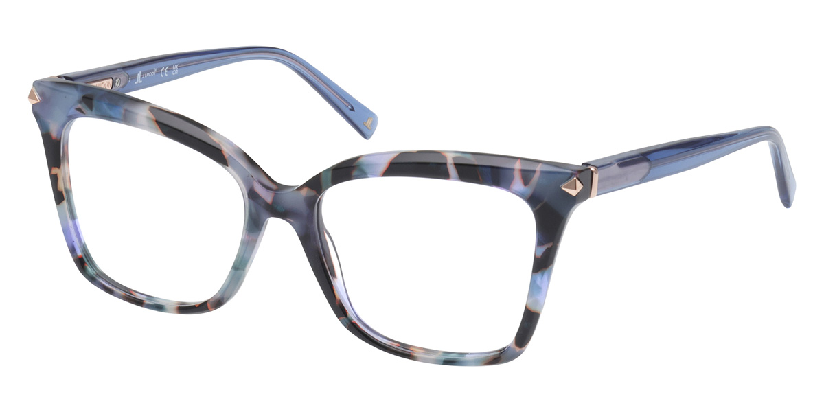 J. Landon™ - JL50024