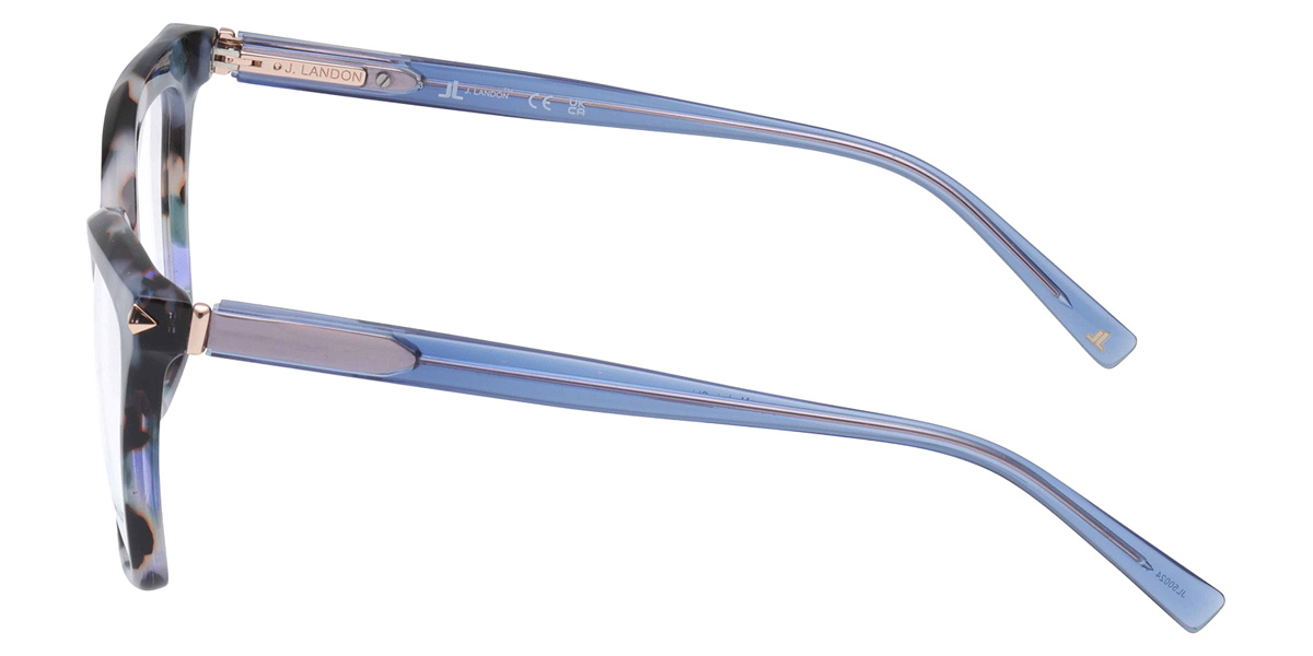 J. Landon™ - JL50024