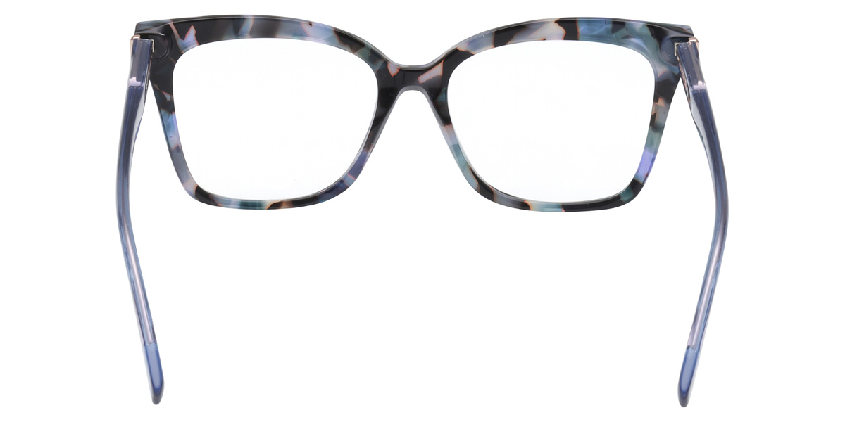 J. Landon™ - JL50024