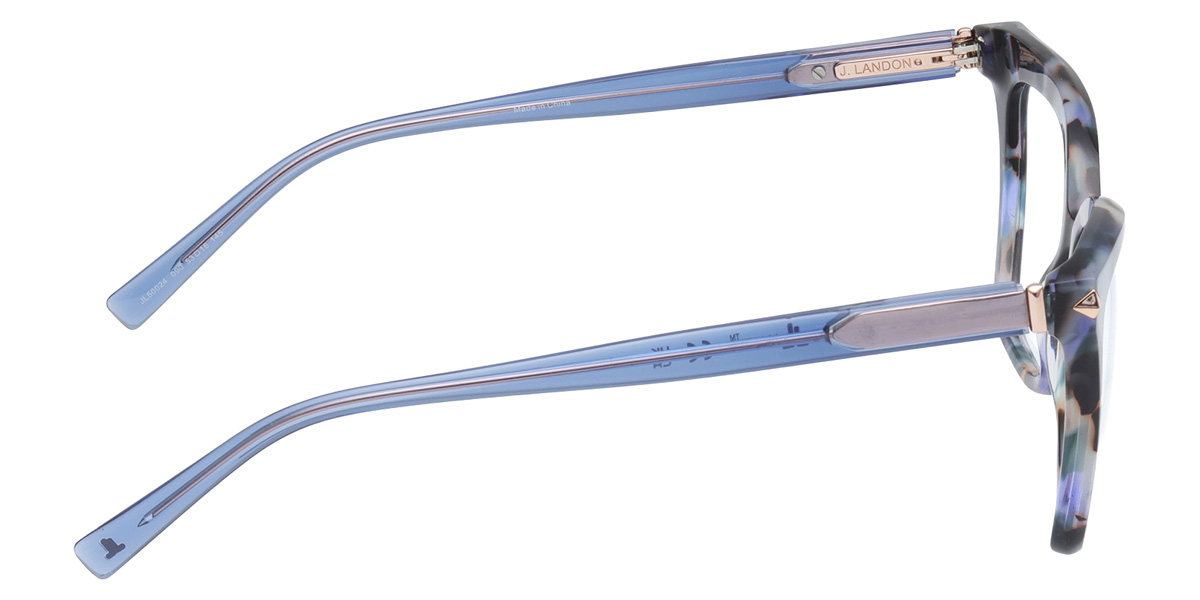 J. Landon™ - JL50024