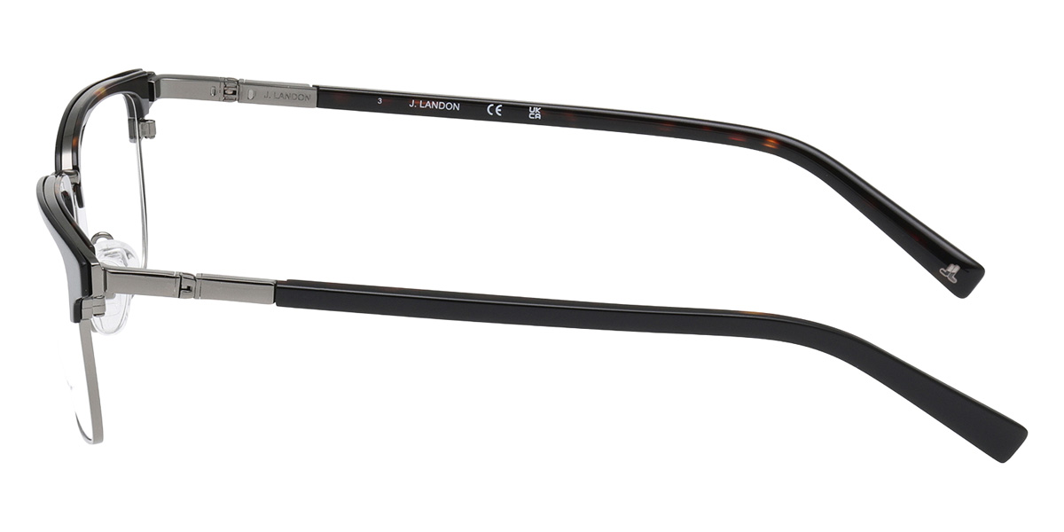 J. Landon™ - JL50025