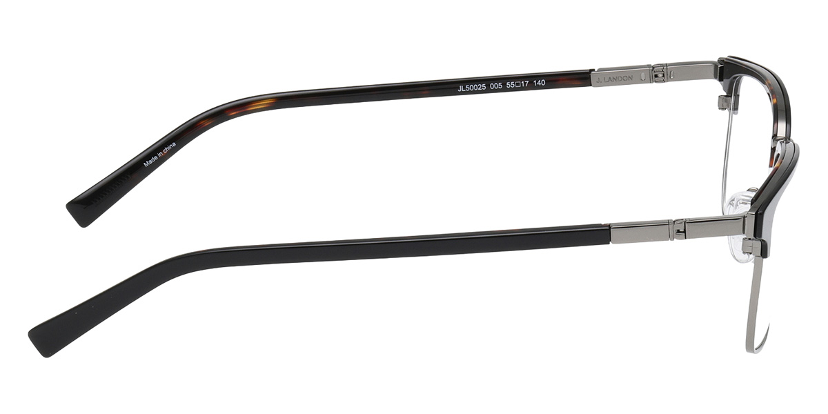 J. Landon™ - JL50025