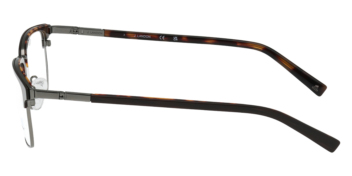 J. Landon™ - JL50025
