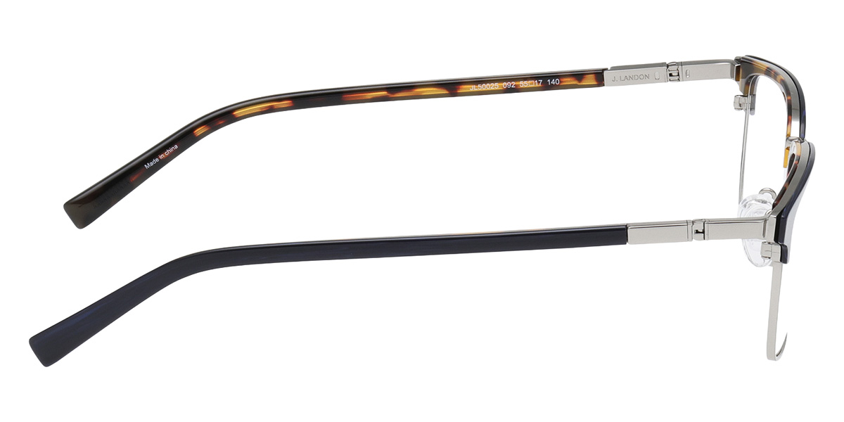 J. Landon™ - JL50025