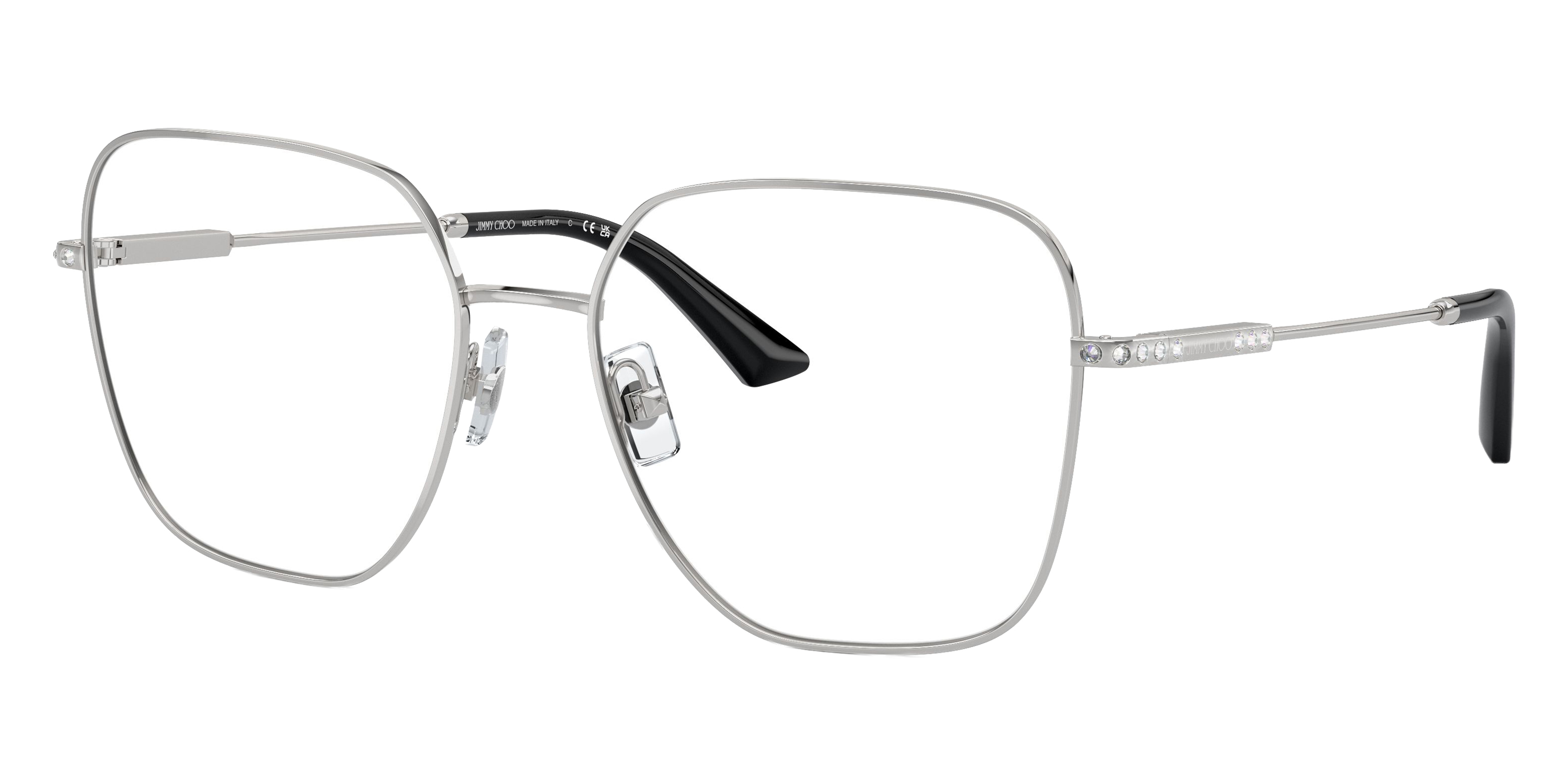 Jimmy Choo™ - JC2001B