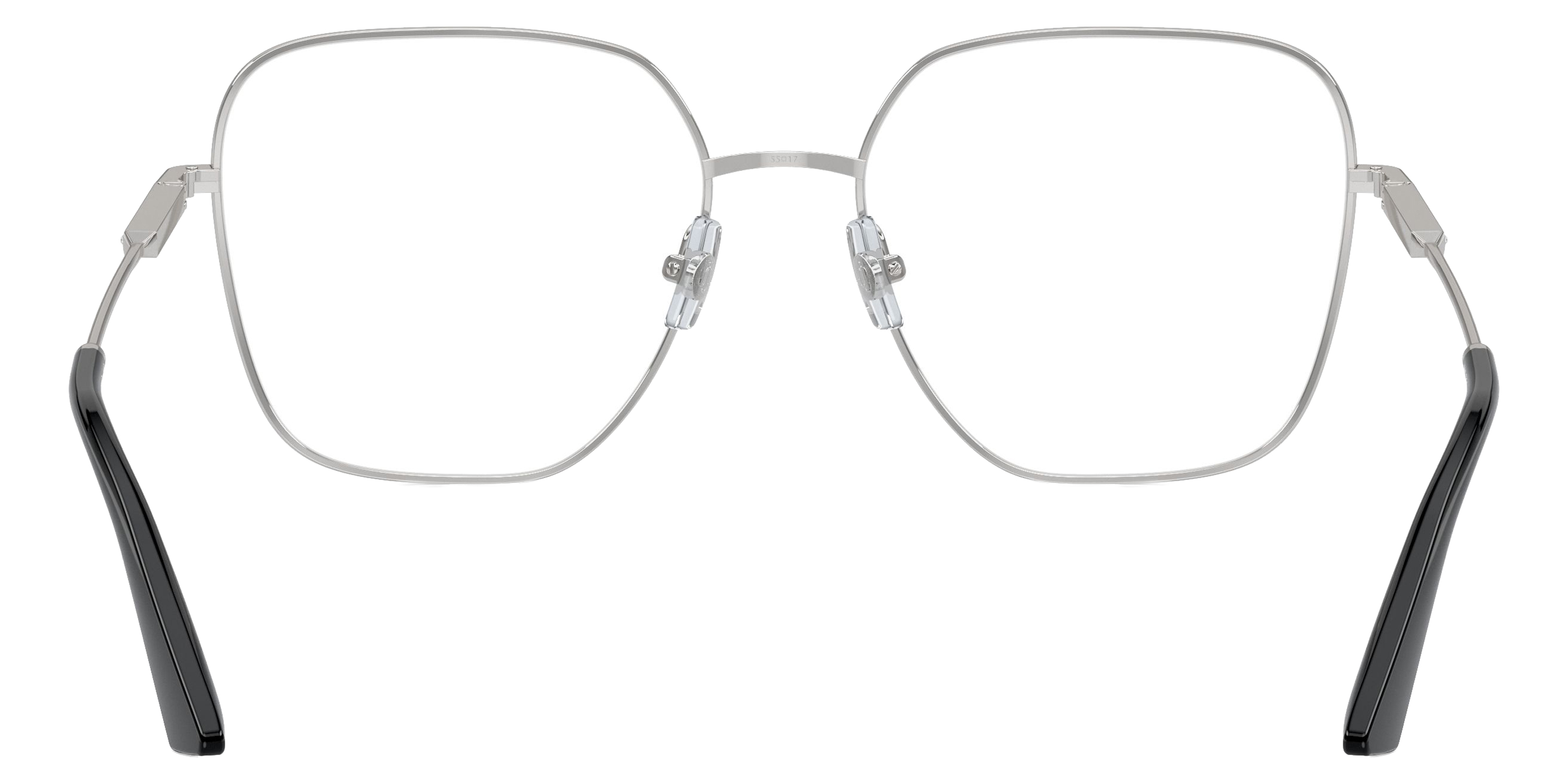 Jimmy Choo™ - JC2001B