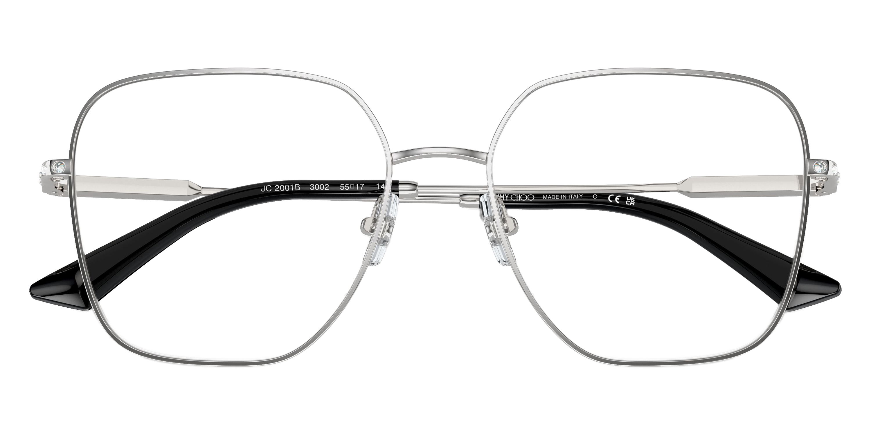 Jimmy Choo™ - JC2001B