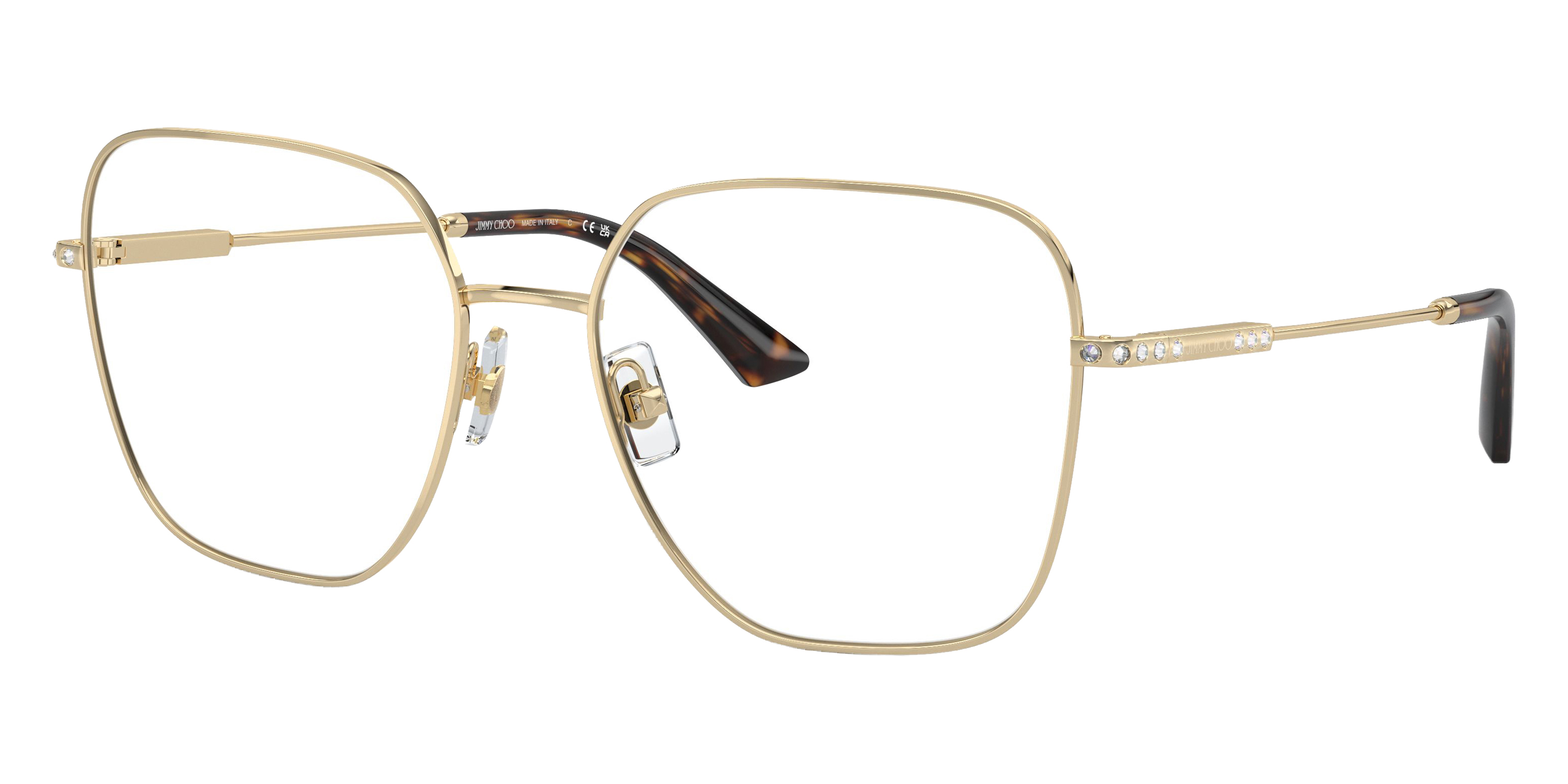 Jimmy Choo™ - JC2001B