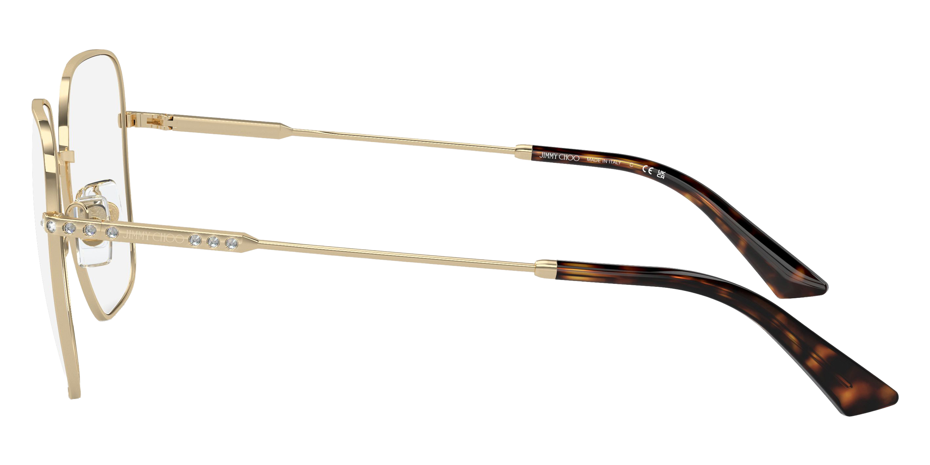 Jimmy Choo™ - JC2001B