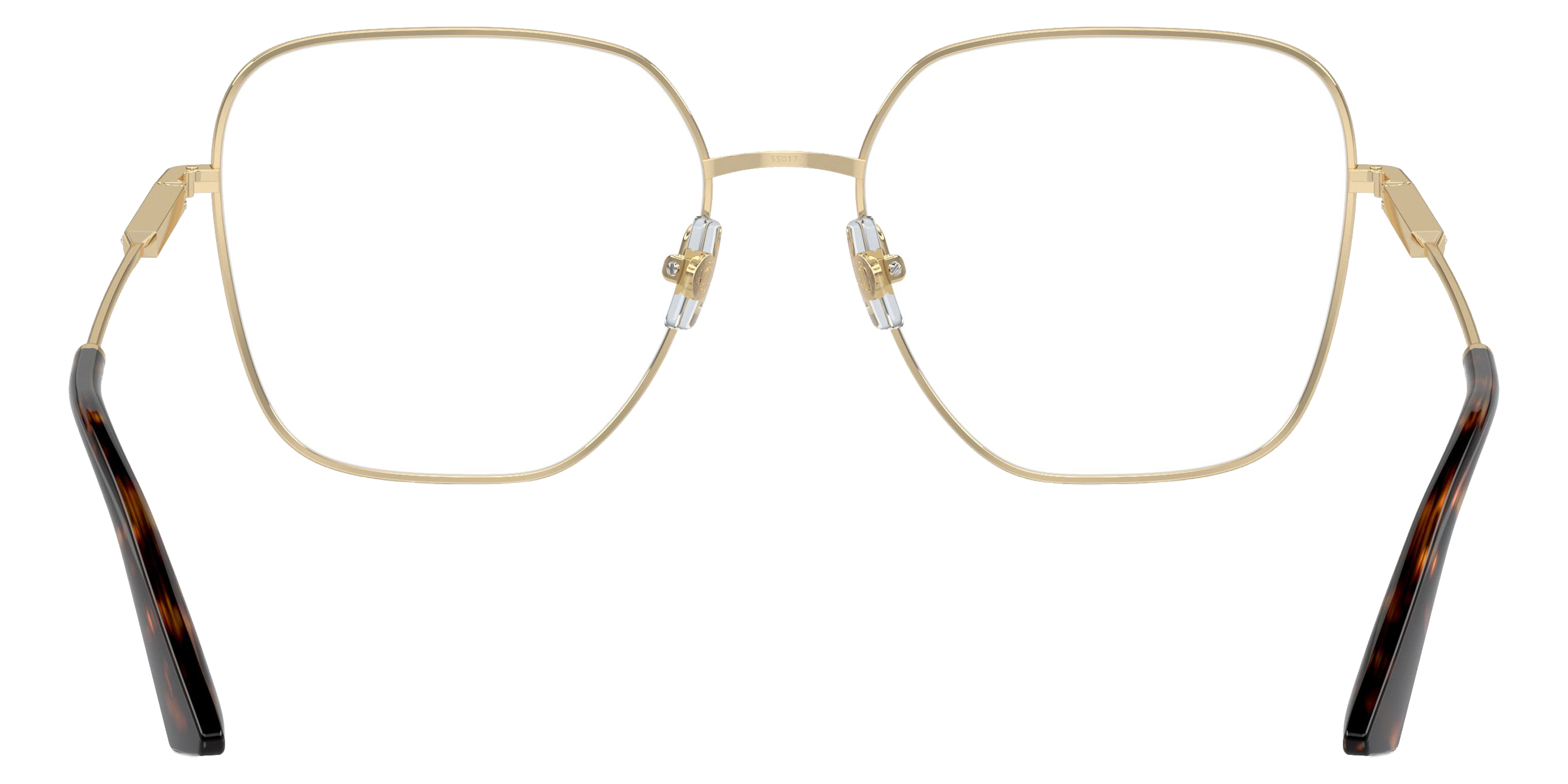 Jimmy Choo™ - JC2001B