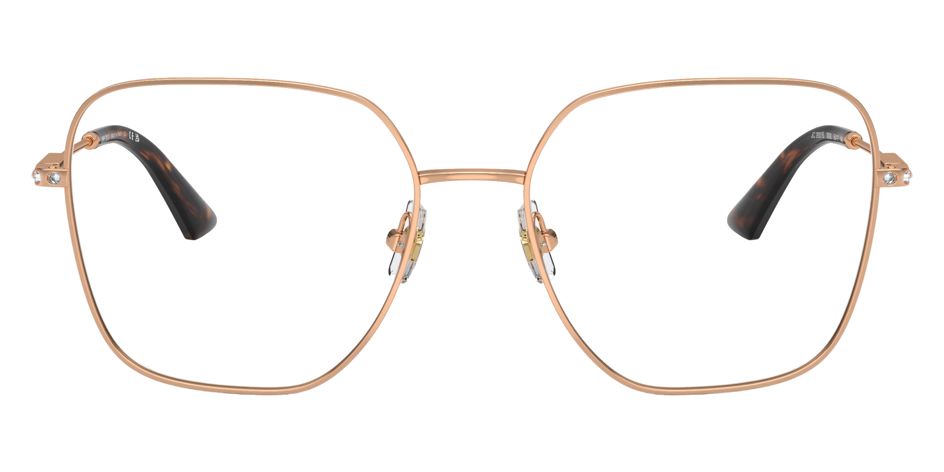 Jimmy Choo™ - JC2001B