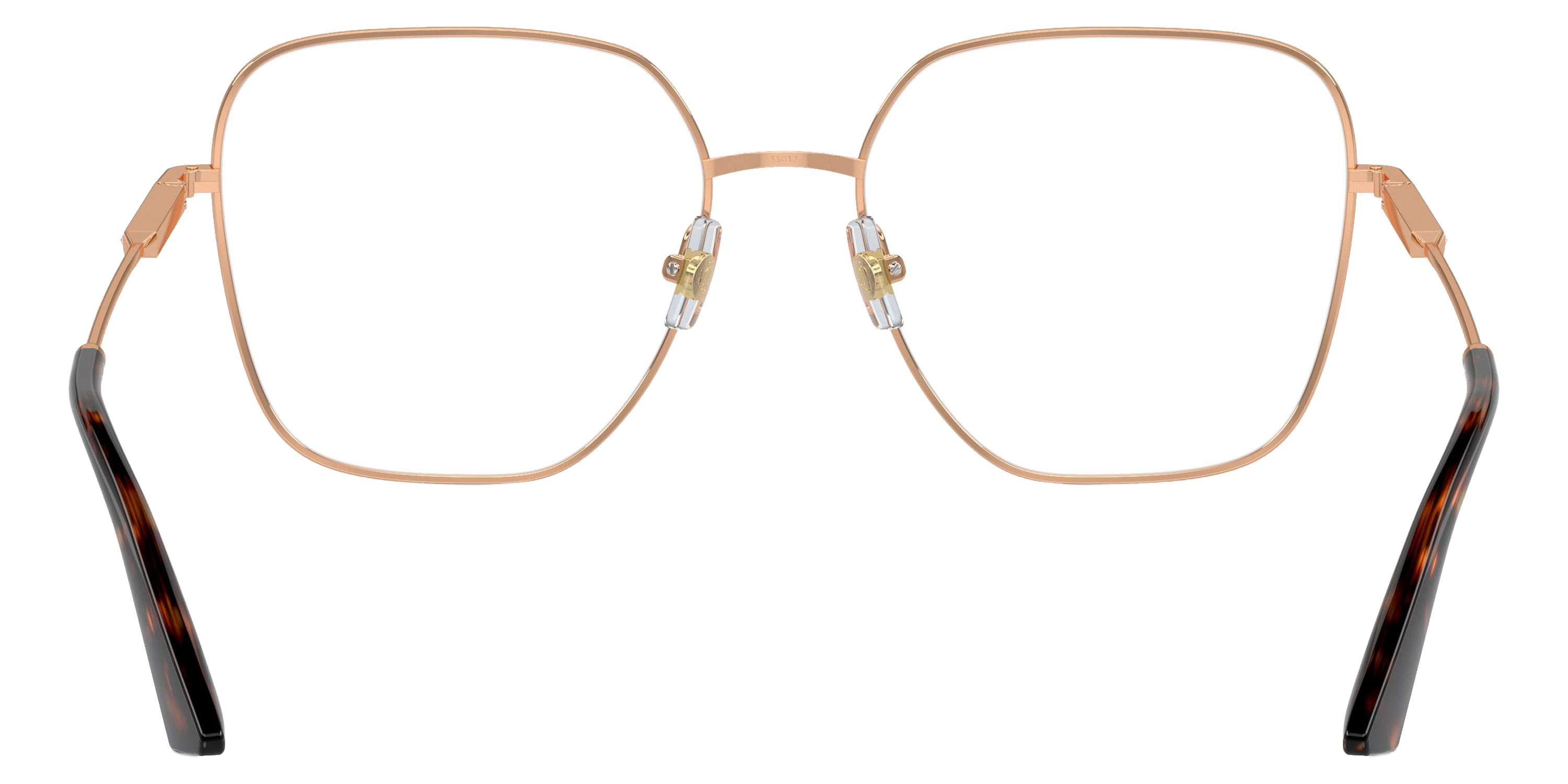 Jimmy Choo™ - JC2001B