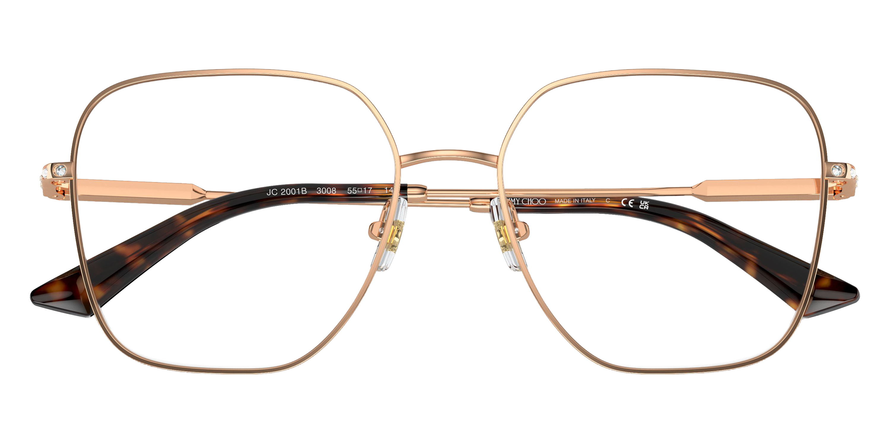 Jimmy Choo™ - JC2001B