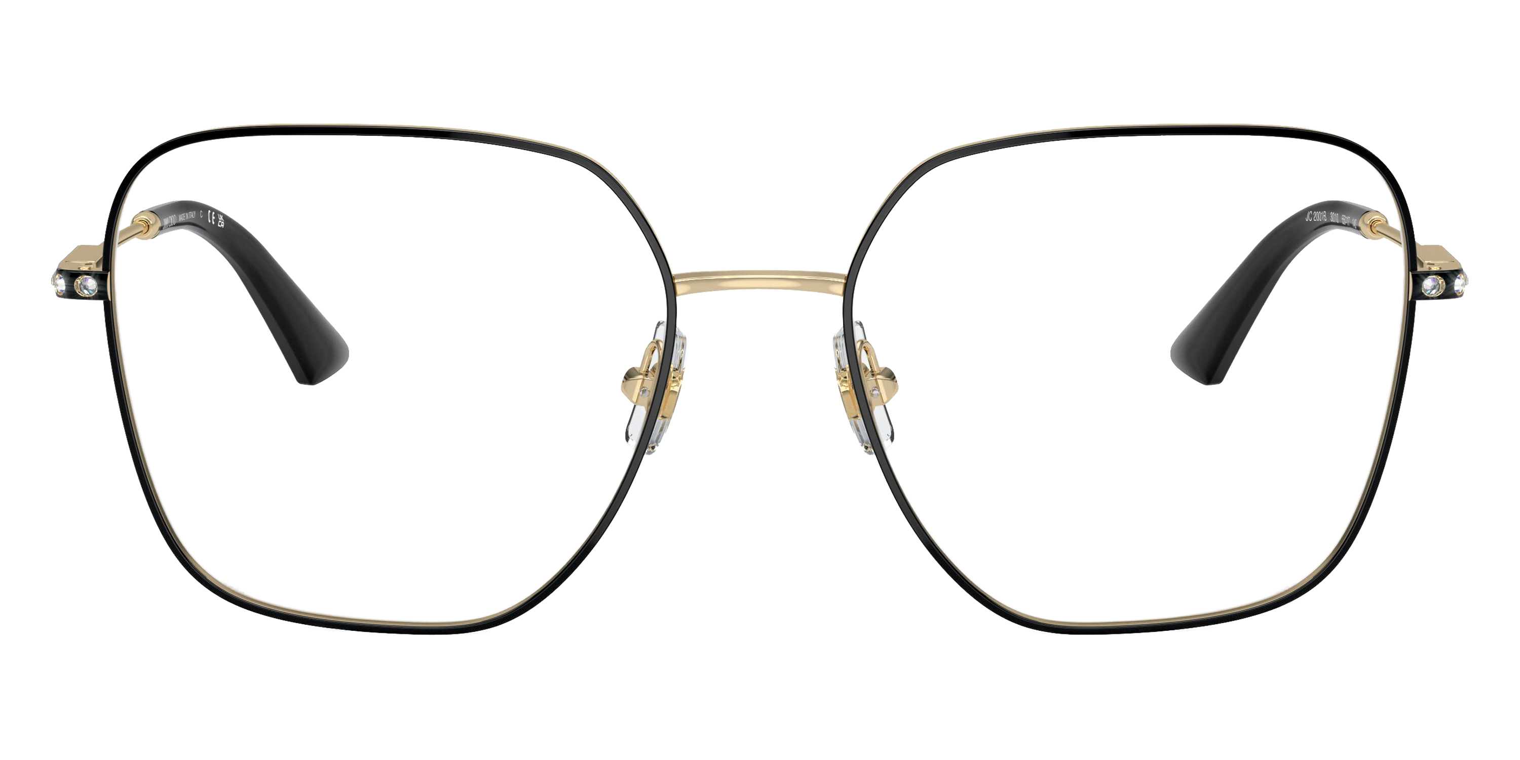 Jimmy Choo™ - JC2001B