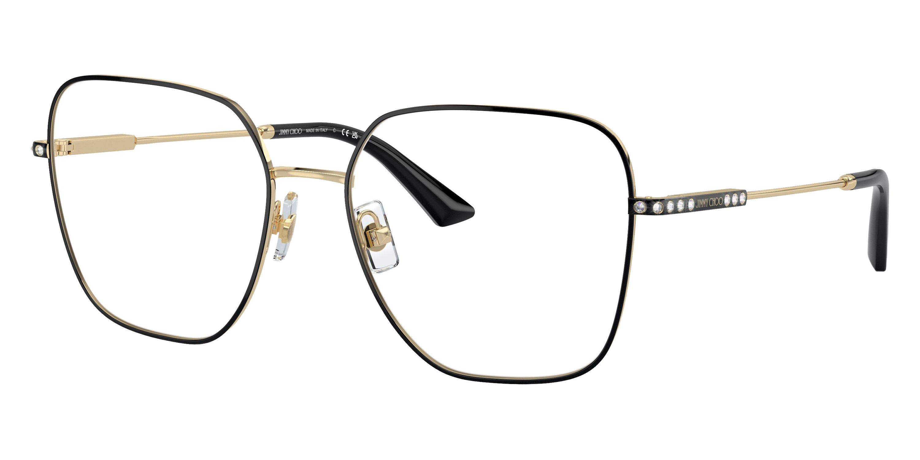 Jimmy Choo™ - JC2001B