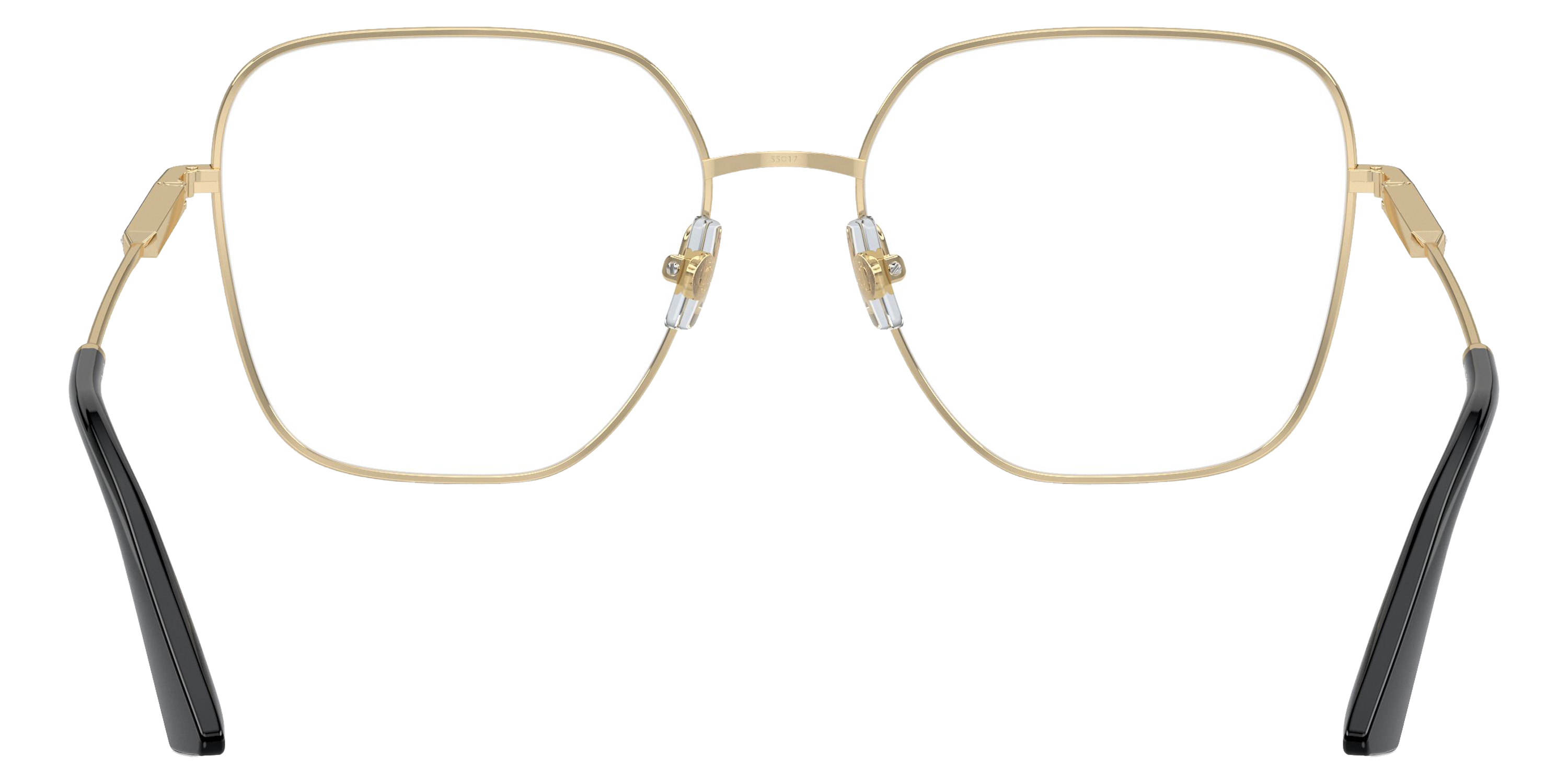 Jimmy Choo™ - JC2001B
