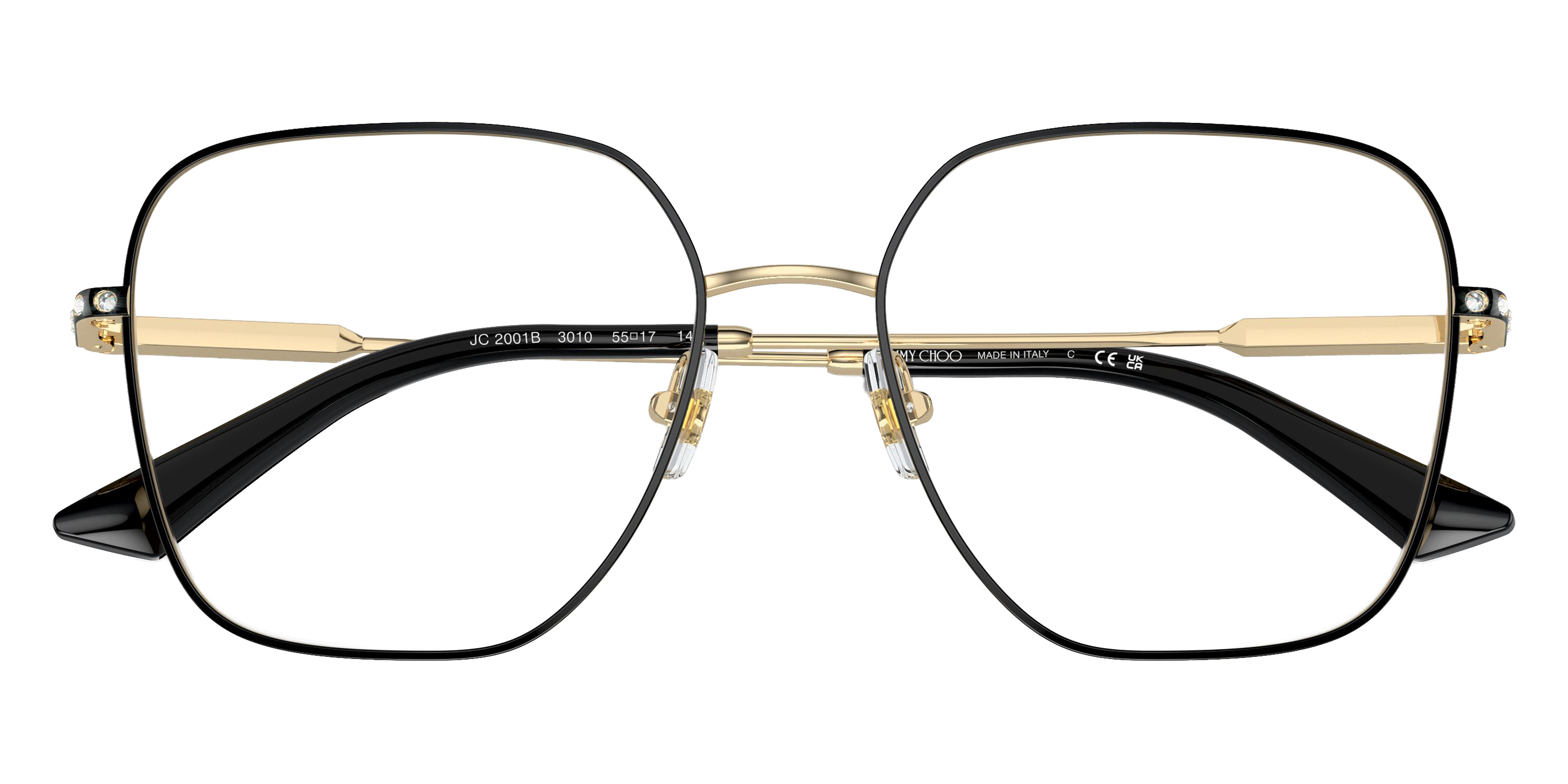 Jimmy Choo™ - JC2001B