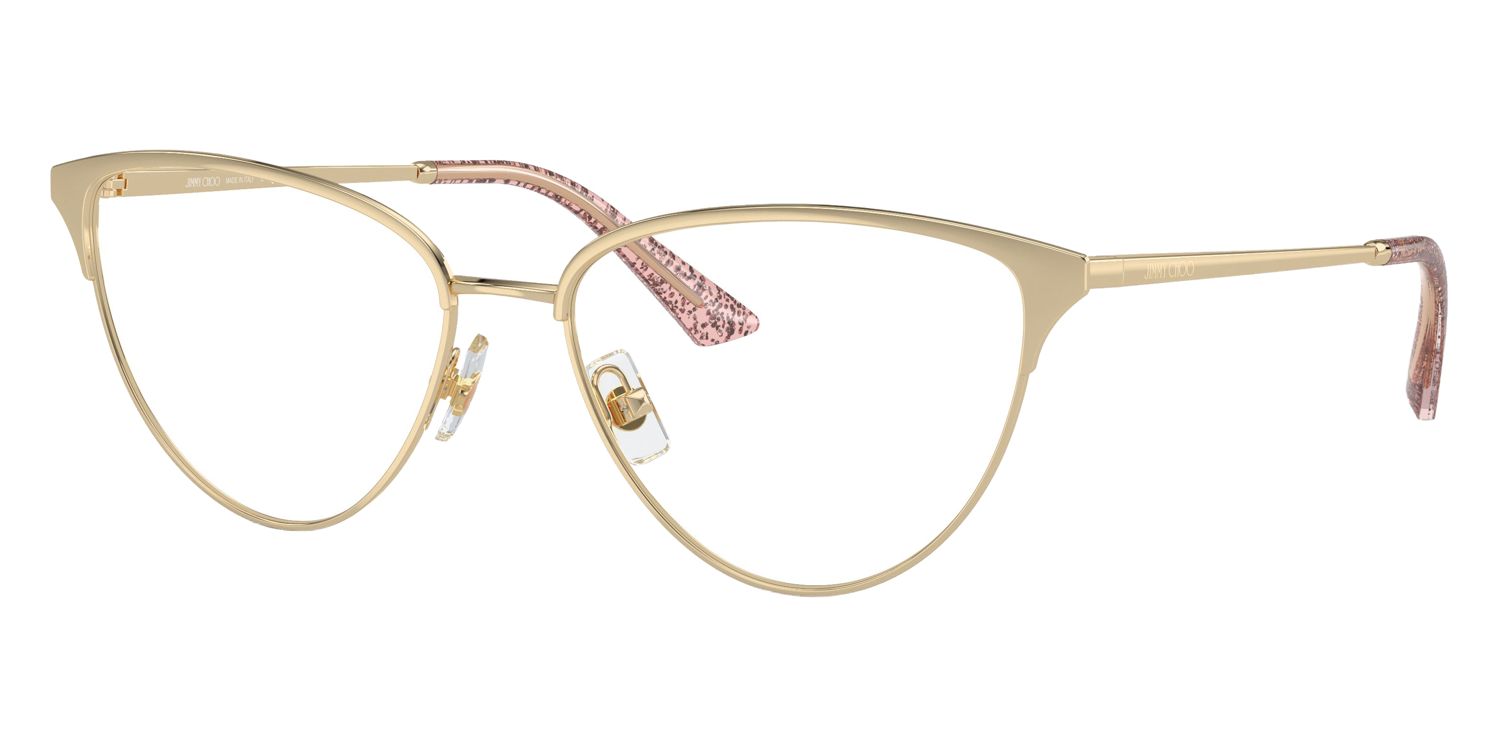 Jimmy Choo™ - JC2002