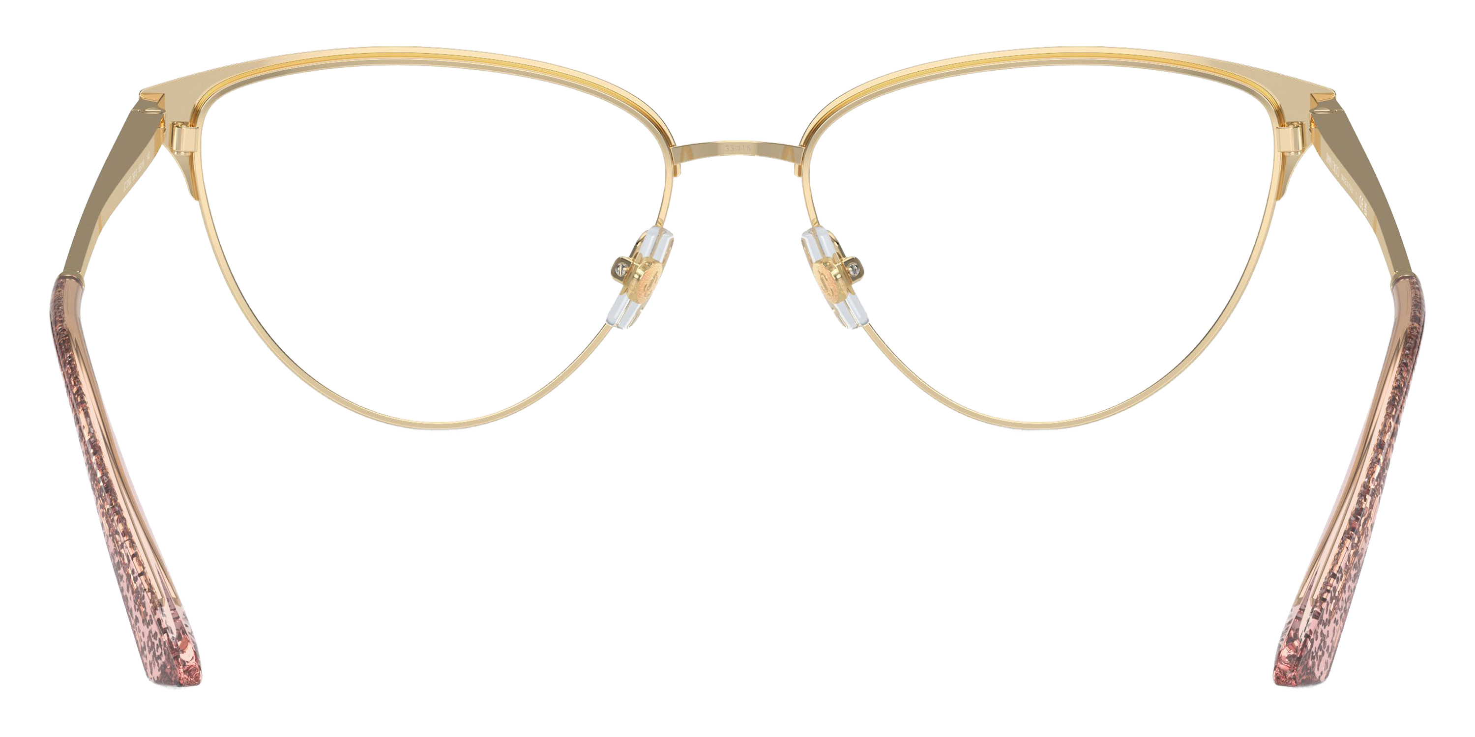 Jimmy Choo™ - JC2002