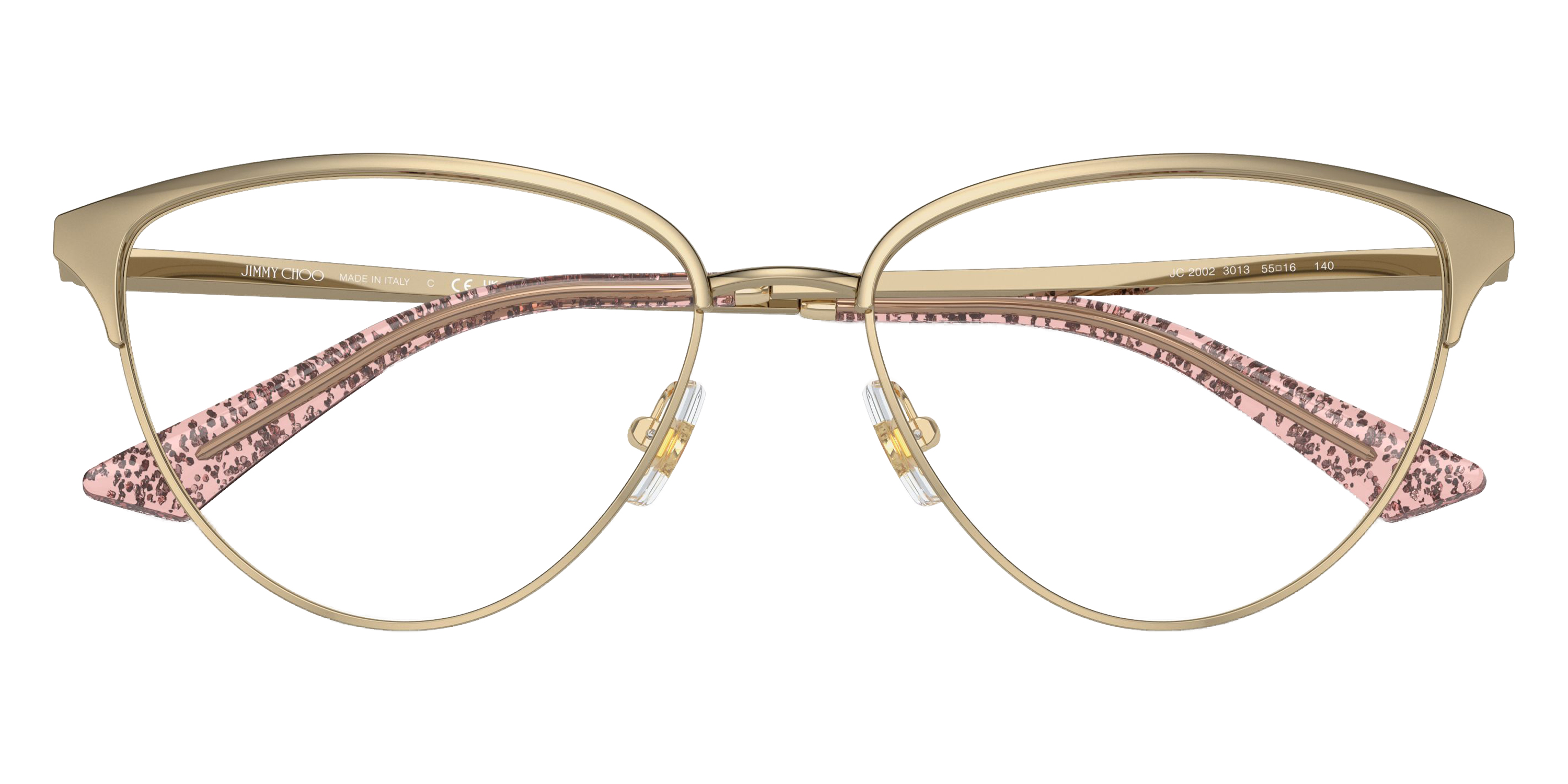 Jimmy Choo™ - JC2002