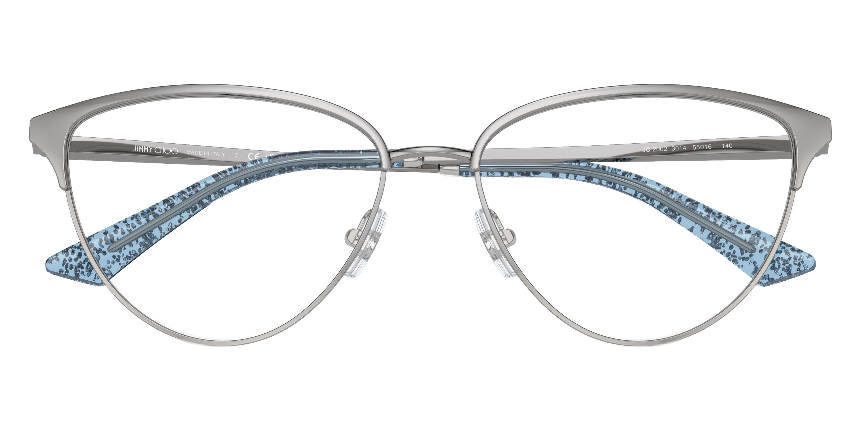 Jimmy Choo™ - JC2002