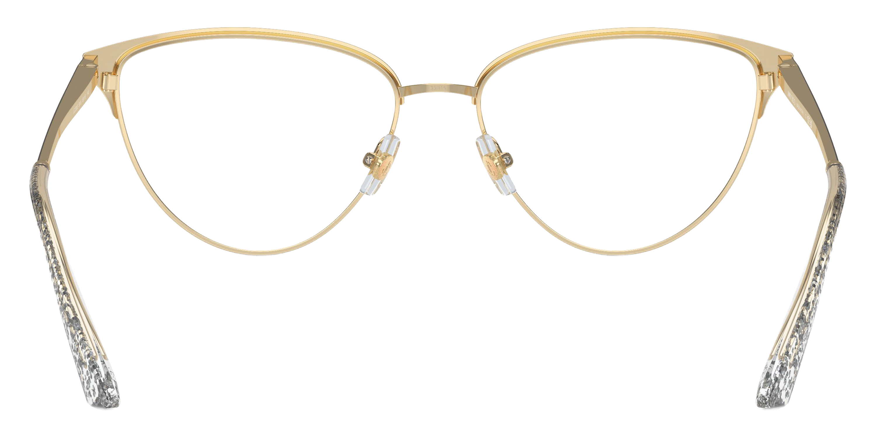 Jimmy Choo™ - JC2002