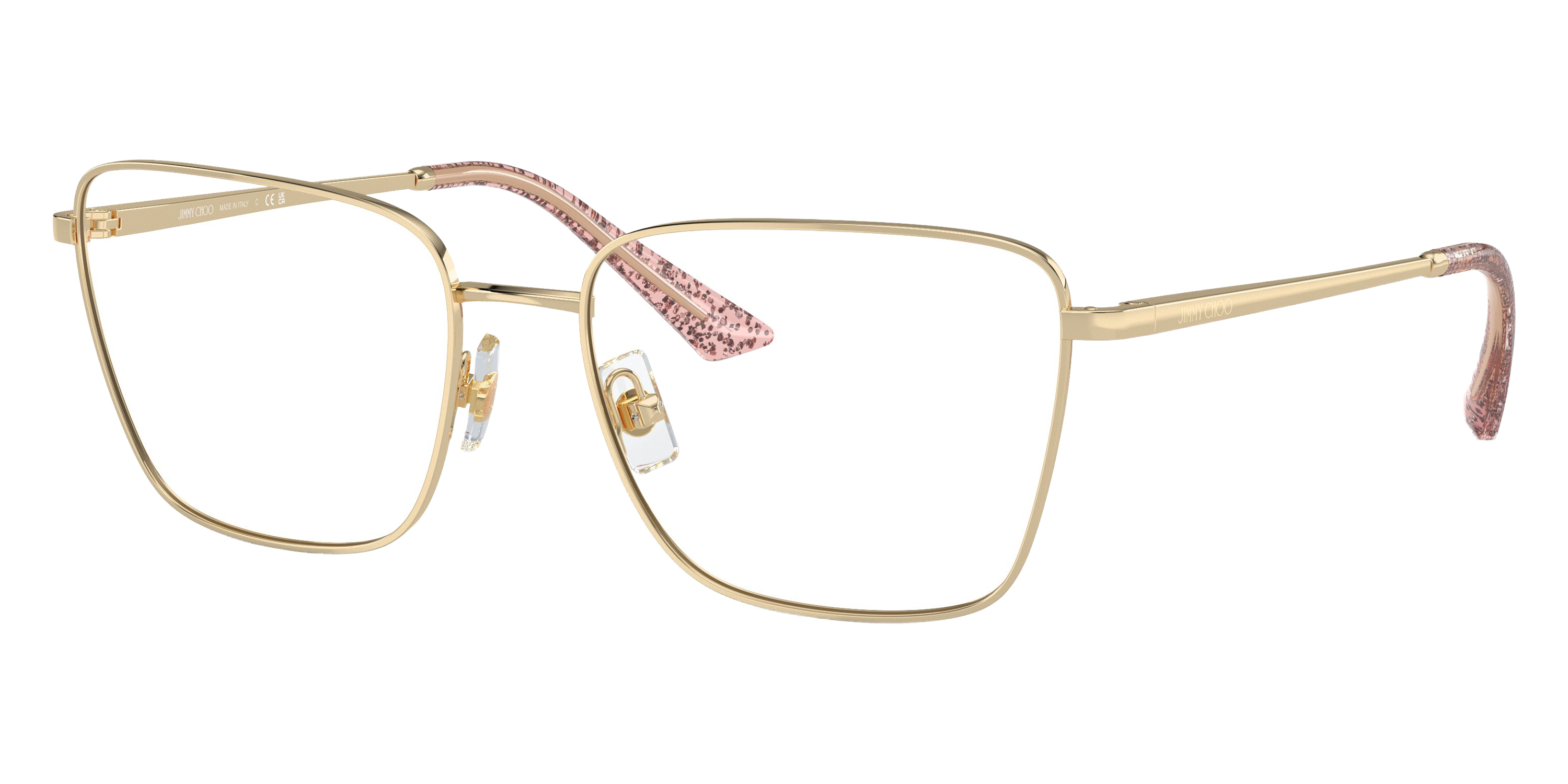 Jimmy Choo™ - JC2003