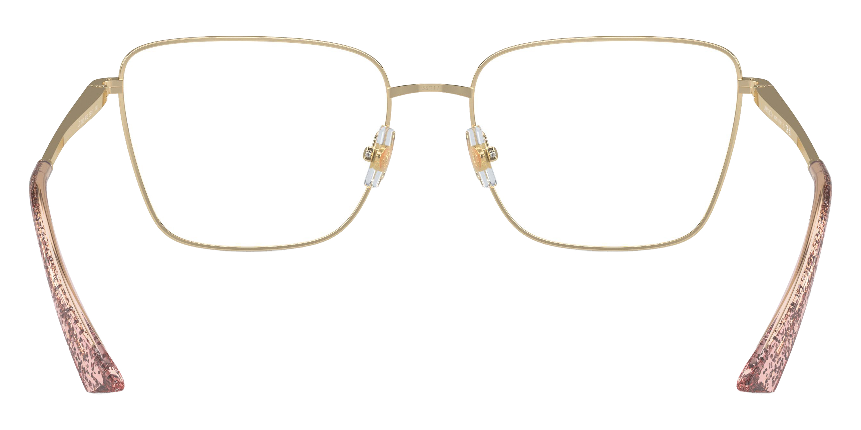 Jimmy Choo™ - JC2003