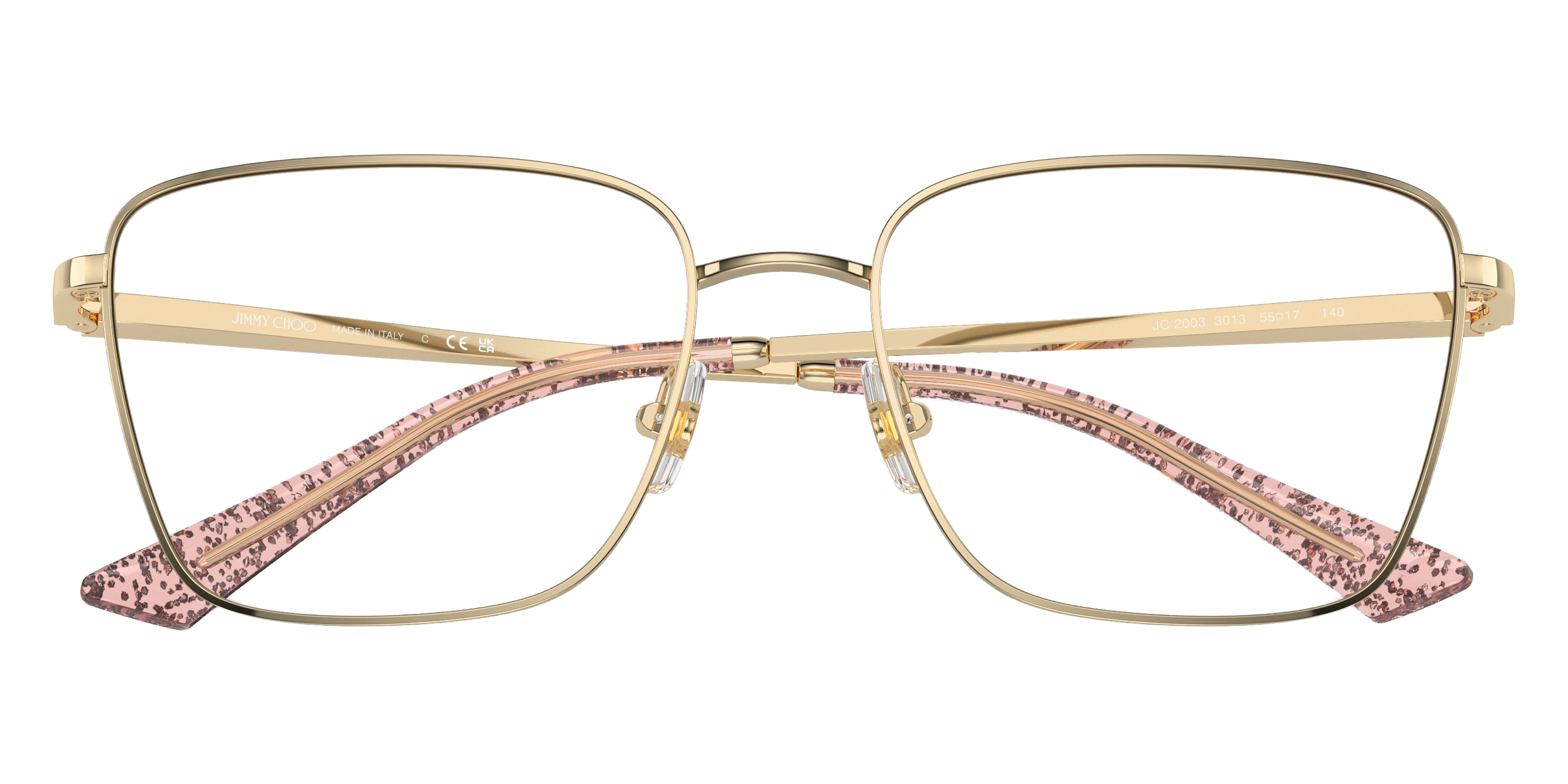 Jimmy Choo™ - JC2003
