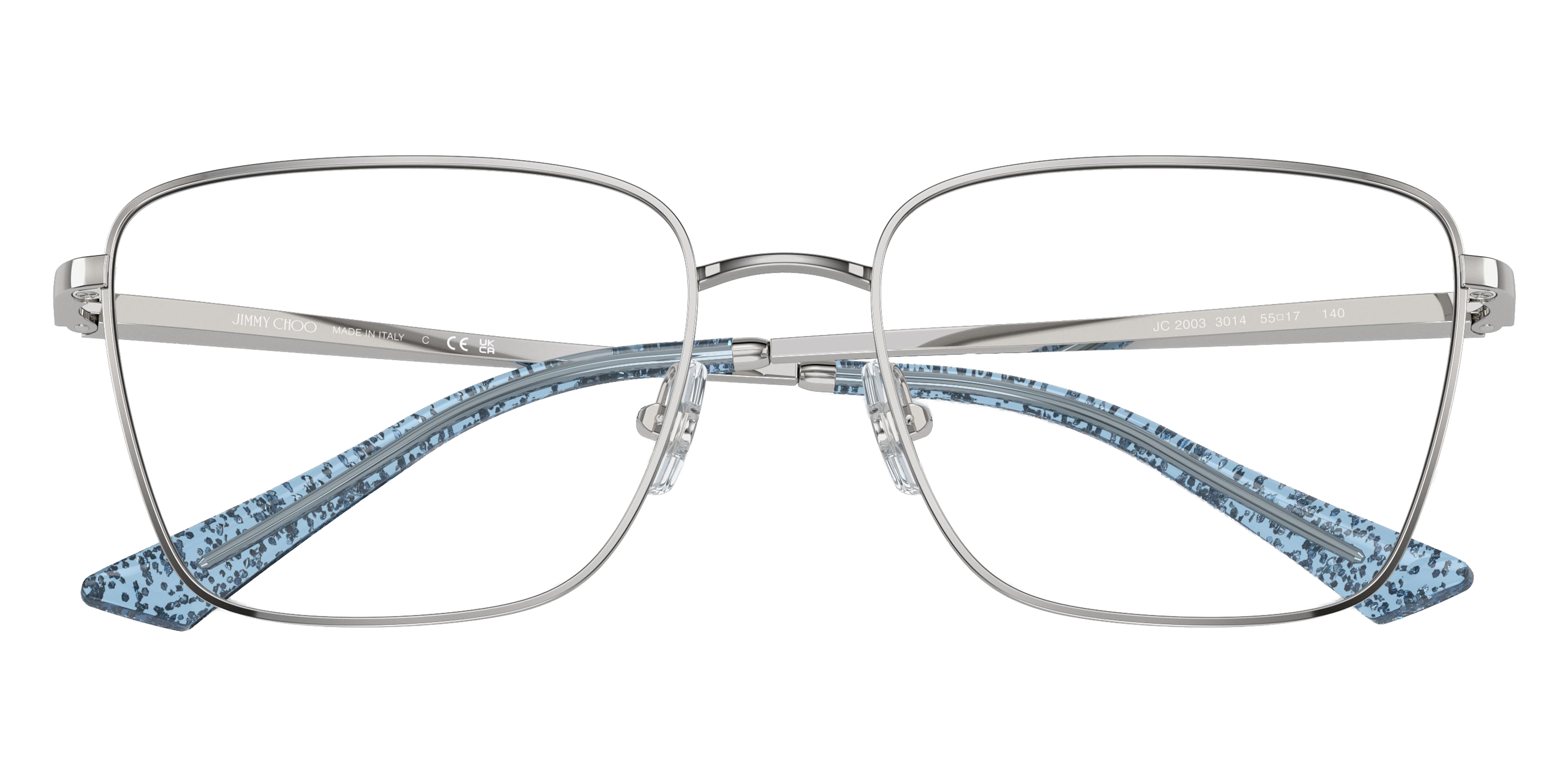 Jimmy Choo™ - JC2003