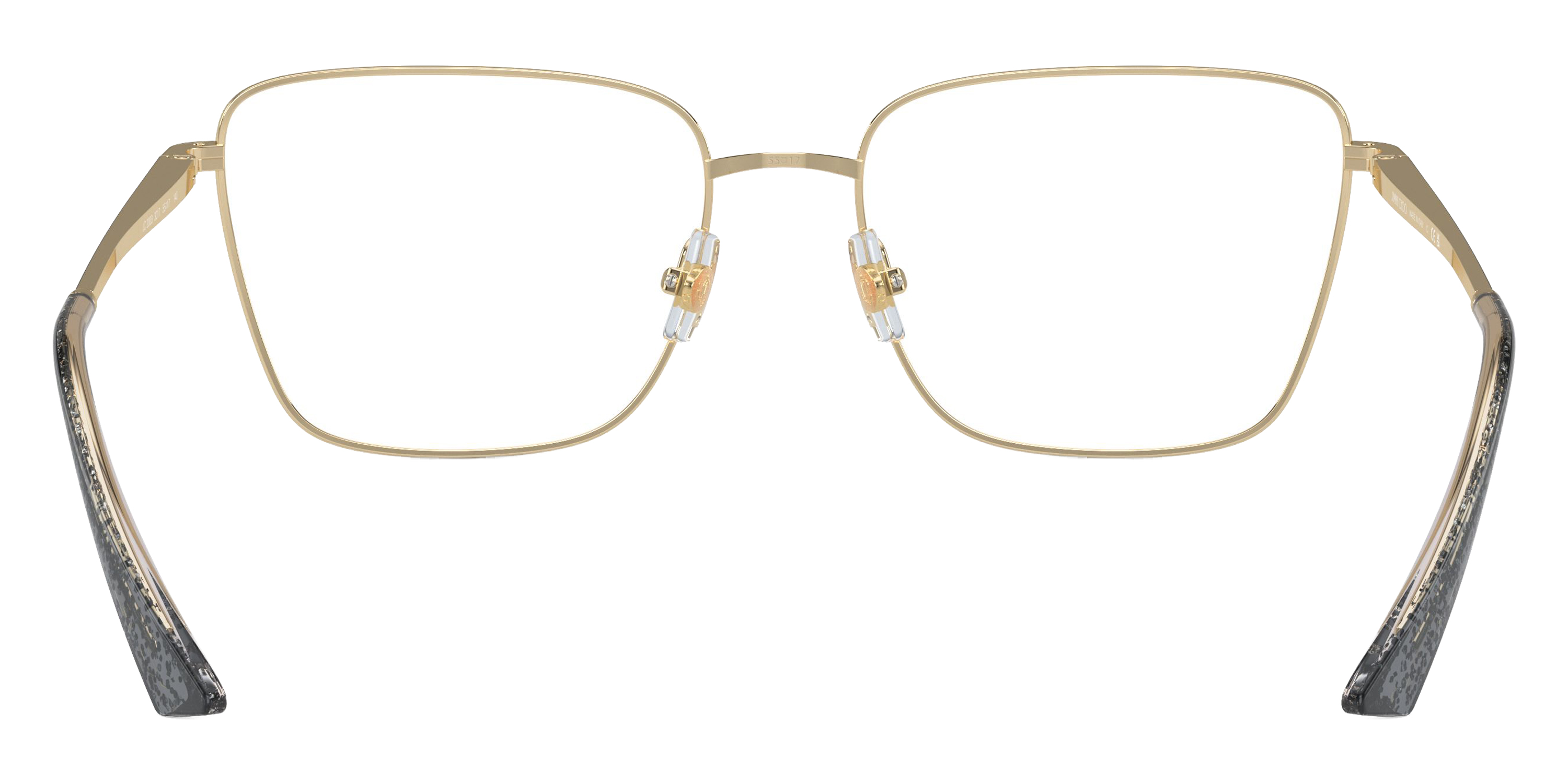Jimmy Choo™ - JC2003