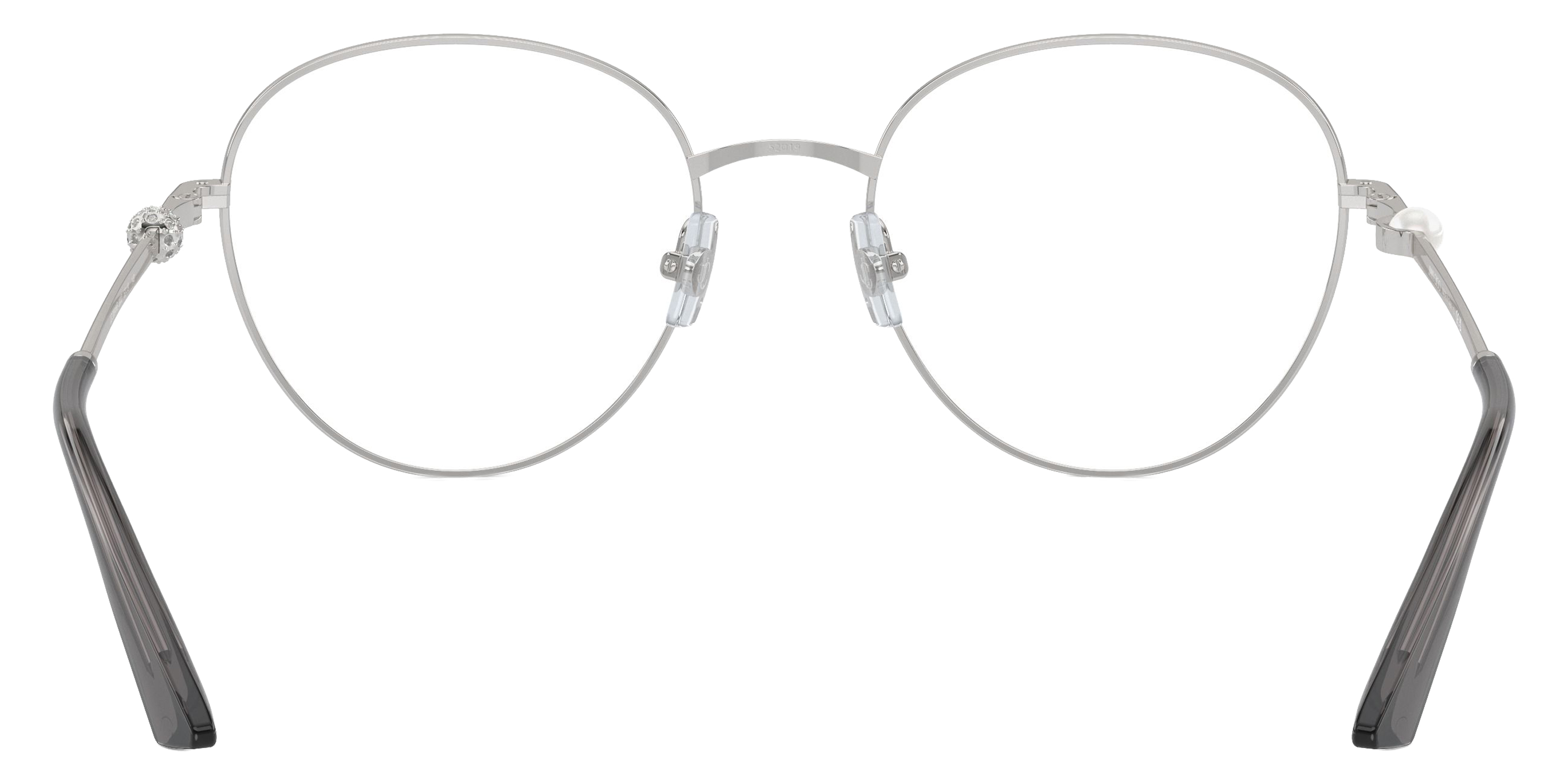 Jimmy Choo™ - JC2004HB