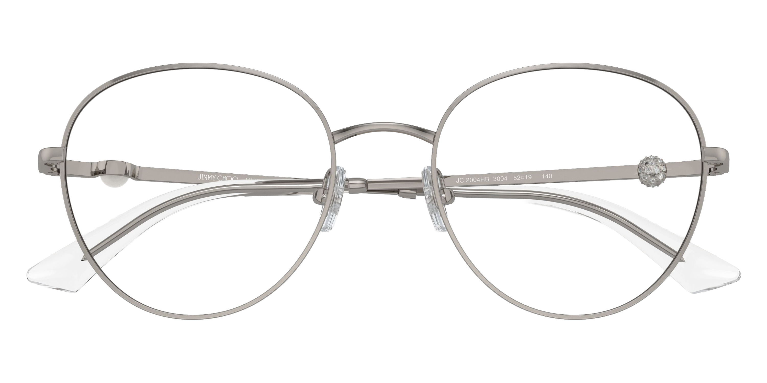 Jimmy Choo™ - JC2004HB